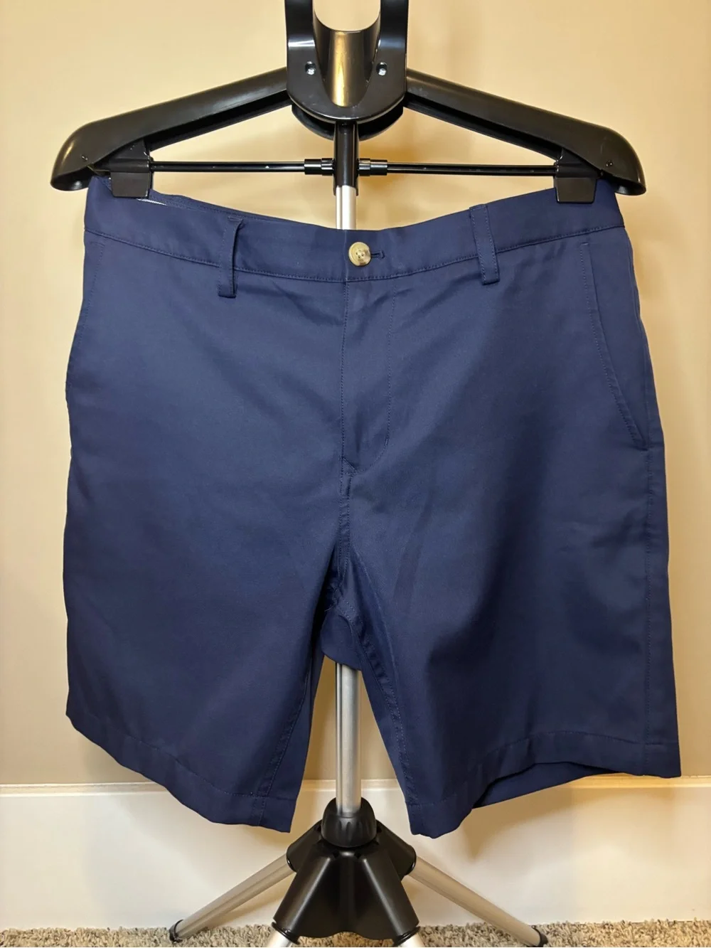Vineyard Vines vineyard vines
